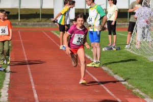 FestadellAtletica 22082015_268